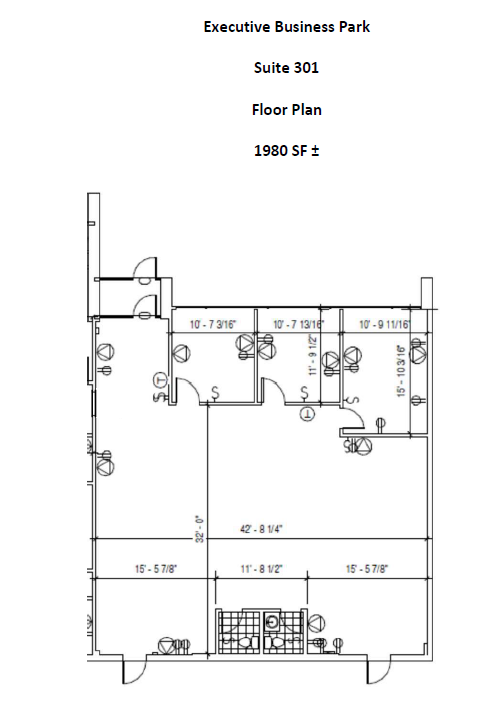 6025 Lee Hwy, Chattanooga, TN en alquiler Foto del edificio- Imagen 1 de 1