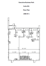 6025 Lee Hwy, Chattanooga, TN en alquiler Foto del edificio- Imagen 1 de 1