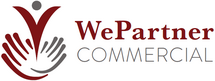 WePartner Commercial