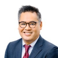 Michael Nguyen