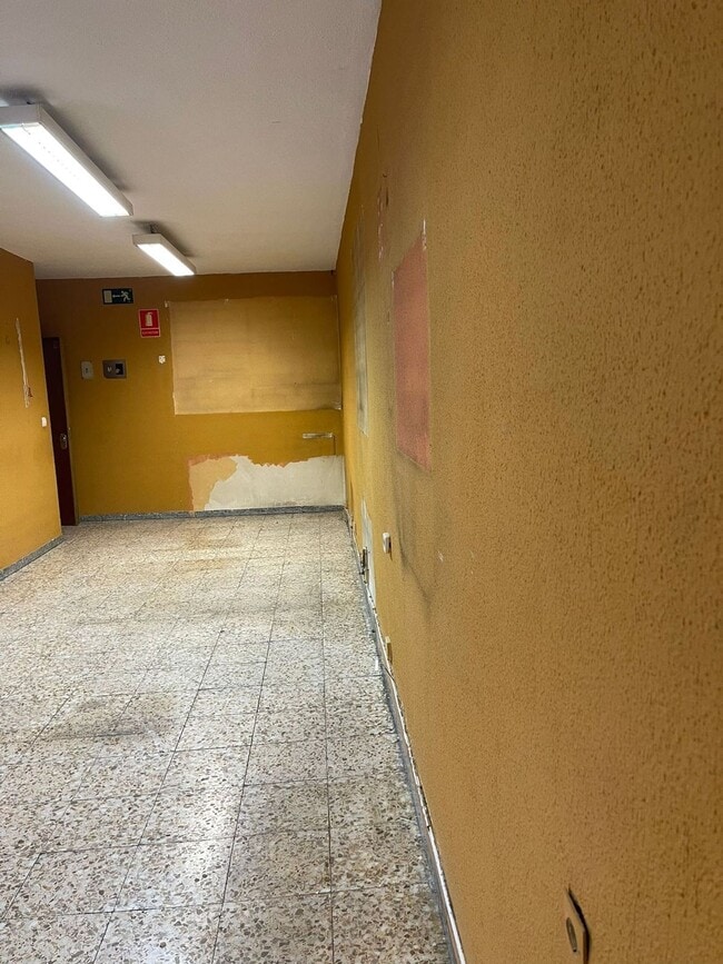 Más detalles de Oficina en alquiler