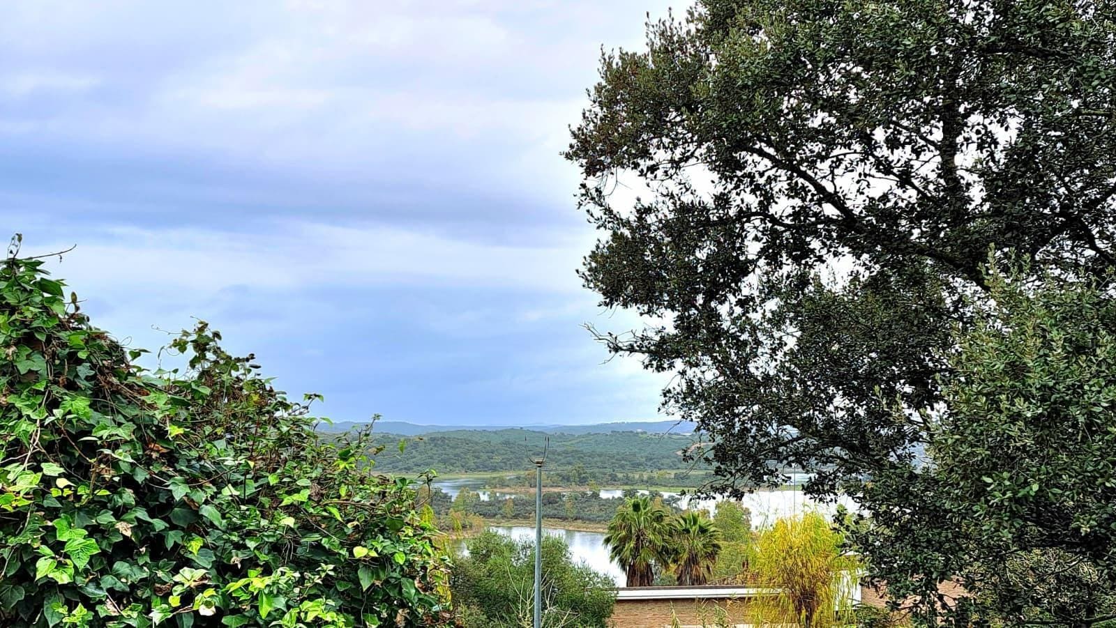 Calle Santiponce, 3, Guillena, Sevilla en venta Foto del edificio- Imagen 1 de 11
