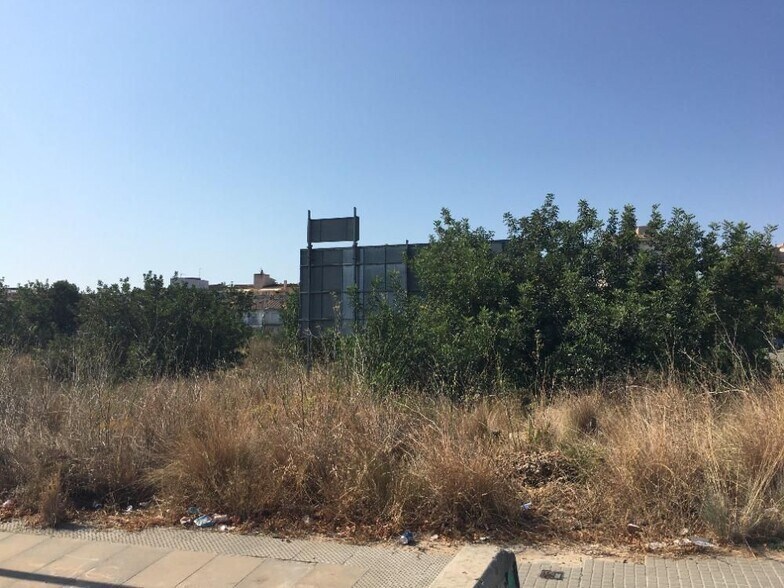 Carrer Miquel Martí, 3, El Vendrell, Tarragona en venta - Foto principal - Imagen 1 de 2