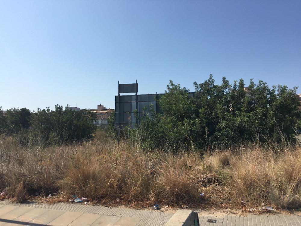 Carrer Miquel Martí, 3, El Vendrell, Tarragona en venta Foto principal- Imagen 1 de 3