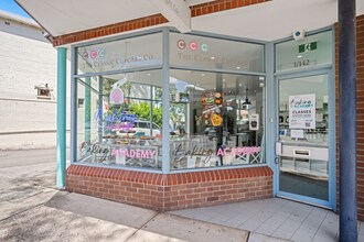 142 Spit Rd, Mosman en alquiler Foto del edificio- Imagen 1 de 5