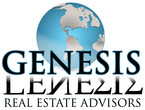 Genesis Real Estate Advisors