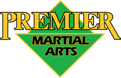 Premier Martial Arts International