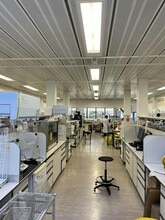 Chesterford Park, Little Chesterford en alquiler Foto del interior- Imagen 2 de 5