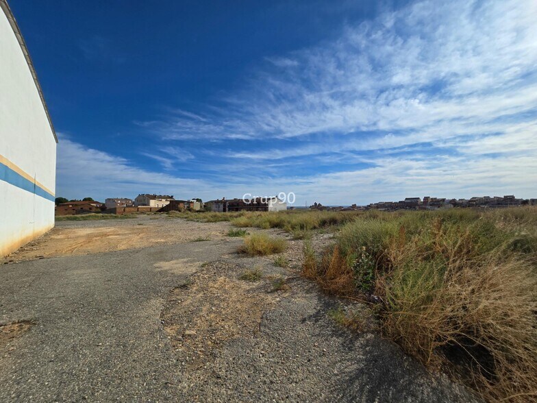 Terreno en Alcarràs, Lérida en venta - Otros - Imagen 3 de 17