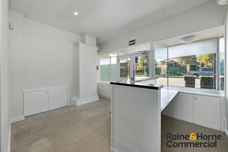 394 Maitland Rd, Mayfield Newcastle en alquiler Foto del interior- Imagen 2 de 9