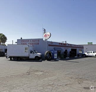 Más detalles para 13021 Century Blvd, Garden Grove, CA - Locales en venta