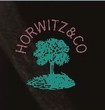 Horwitz & Company