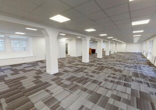 19 Waterloo St, Glasgow en alquiler Foto del interior- Imagen 2 de 2