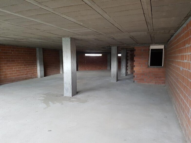 Rua de Diego Pazos, 63, Sarria, Lugo en venta - Foto del interior - Imagen 2 de 22