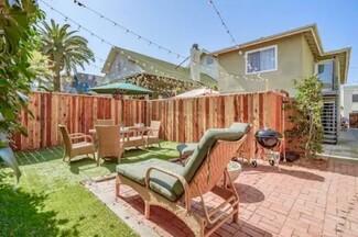 Más detalles para 35 Dudley Ave, Venice, CA - Especializados en venta