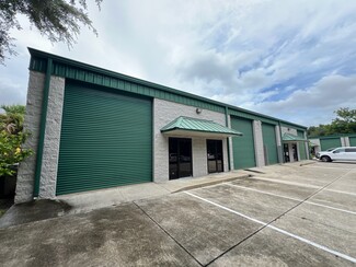 Más detalles para 947 Beville Rd, South Daytona, FL - Naves en venta