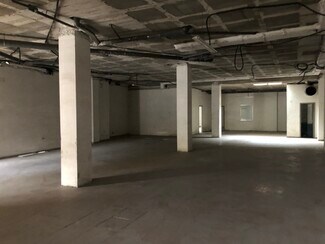 Más detalles de Edificio residencial en venta