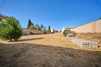 Más detalles de Terreno en venta