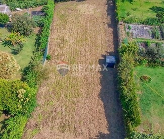 Más detalles de Terreno en venta