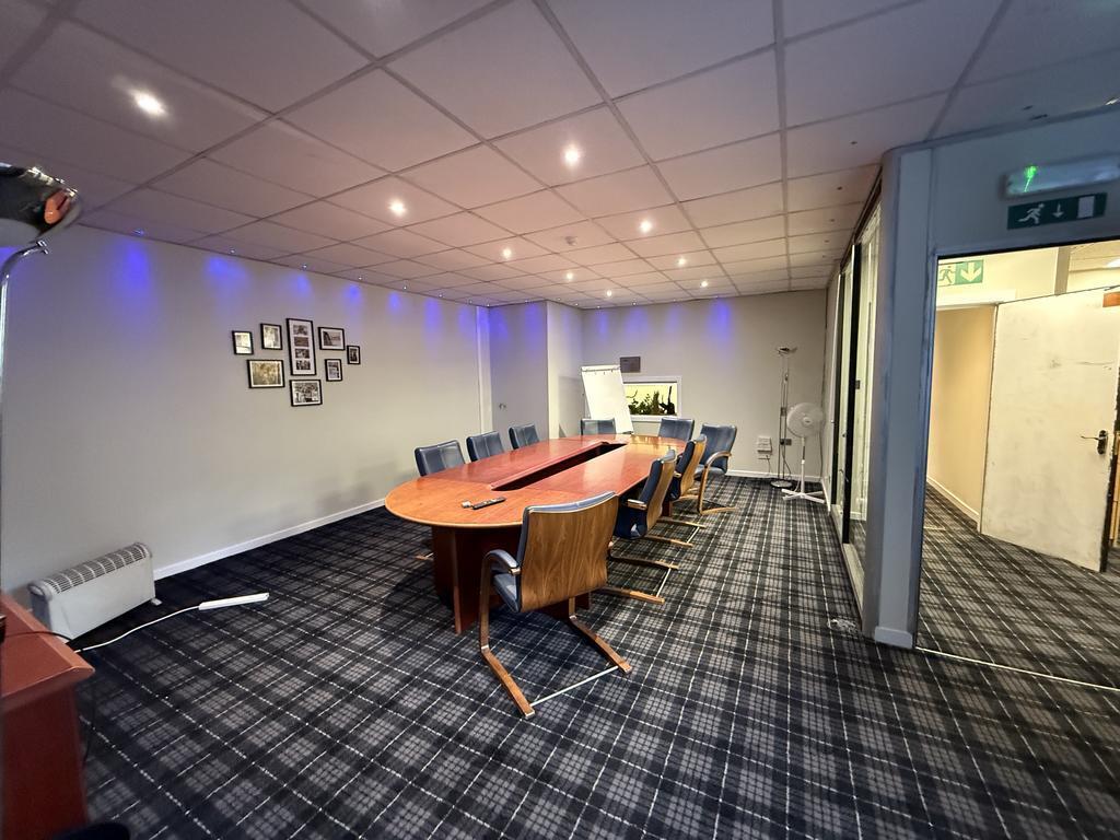 82 Union St, Glasgow en venta Foto del interior- Imagen 1 de 19