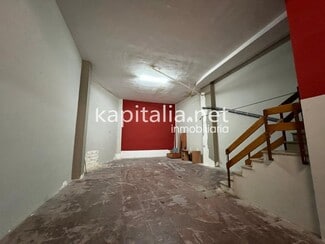 Más detalles de Local en venta
