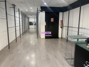 Local en Badalona, Barcelona en alquiler Foto del interior- Imagen 1 de 25