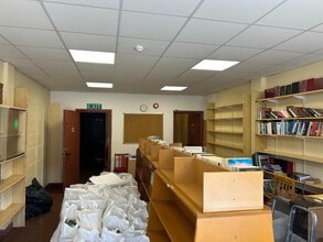 370-374 Upper Newtownards Rd, Belfast en alquiler Foto del interior- Imagen 2 de 2