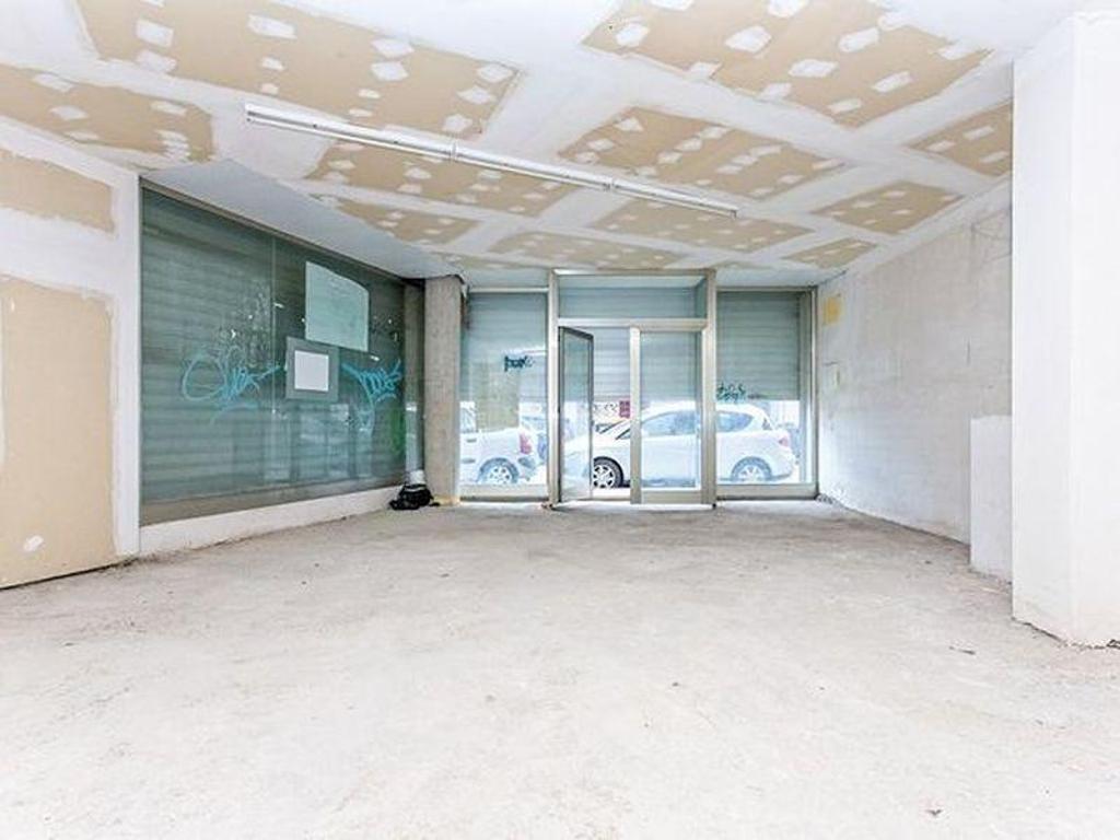 Edificio residencial en Manresa, Barcelona en venta Foto del interior- Imagen 1 de 2