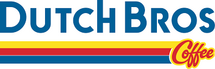 Dutch Bros Inc.