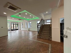 Nave en Alcobendas, Madrid en alquiler Foto del interior- Imagen 1 de 9