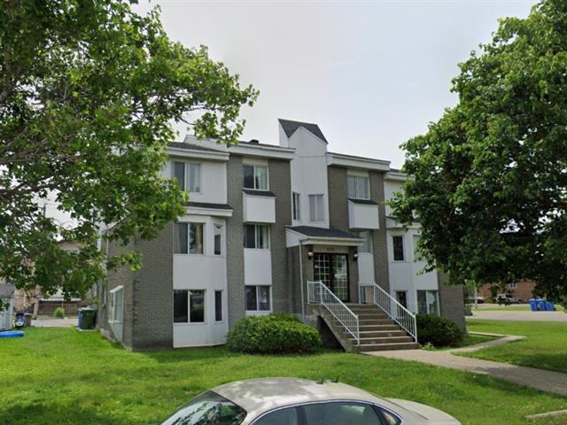 229 Rue Hector-Lanthier, St-Eustache, QC en venta - Foto del edificio - Imagen 2 de 2