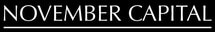 November Capital