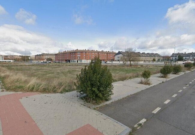 Más detalles de Terreno en venta