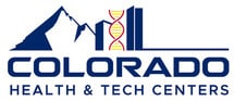 Colorado Health & Tech Centers