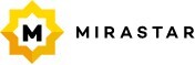 Mirastar