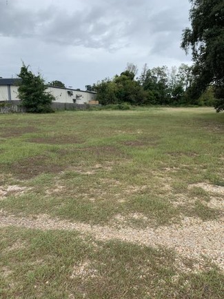 Más detalles para 1851 Pass Rd, Biloxi, MS - Terrenos en venta