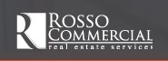 Rosso Commercial Real Estate Services