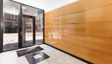 Oficina en Barcelona, Barcelona en alquiler Foto del interior- Imagen 1 de 18