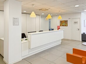 Plaça Espanya, 1, Palma, Islas Baleares en alquiler Foto del interior- Imagen 1 de 9