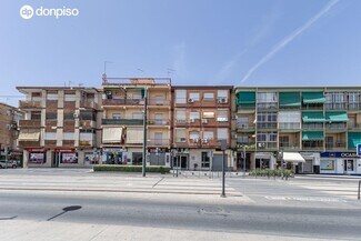 Más detalles de Local en venta