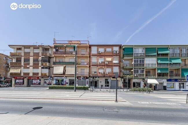 Más detalles de Local en venta