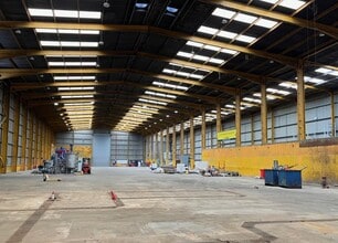 Pattinson Rd, Washington en alquiler Foto del interior- Imagen 1 de 3