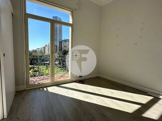 Más detalles de Plaça de Francesc Macià, Barcelona - Oficina en alquiler