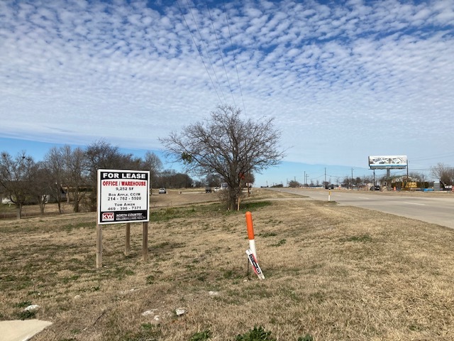 910 N Preston Rd, Celina, TX en venta - Foto del edificio - Imagen 2 de 23