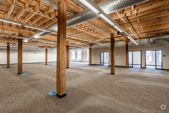 430 E Grand Ave, Des Moines, IA en alquiler Foto del interior- Imagen 2 de 6