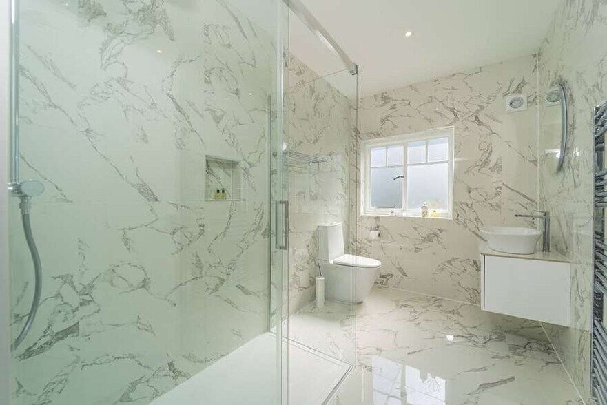 Elysian Fields, Sidmouth en venta - Foto del interior - Imagen 3 de 8