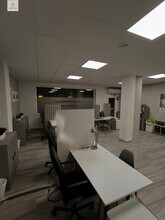 Oficina/Local en Cáceres, Cáceres en alquiler Foto del interior- Imagen 1 de 7