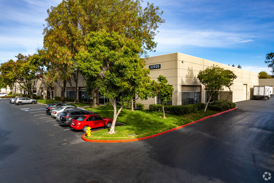 32920 Alvarado Niles Rd, Union City, CA en alquiler - Foto del edificio - Imagen 1 de 4