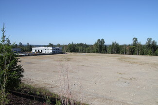 Más detalles para Tehaleh – Terrenos en venta, Bonney Lake, WA