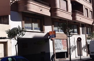 Más detalles de Local en venta